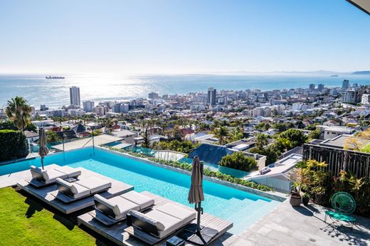 Luxe woning in Kaapstad, City of Cape Town