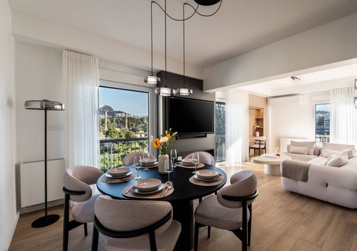 Apartment in Athens, Nomarchía Athínas