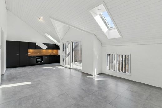 ﺷﻘﺔ ﻓﻲ Saint-Aubin, Broye District