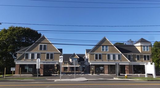 Luxus-Haus in Clinton, Middlesex County