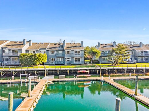 Apartment in Norwalk, Fairfield County