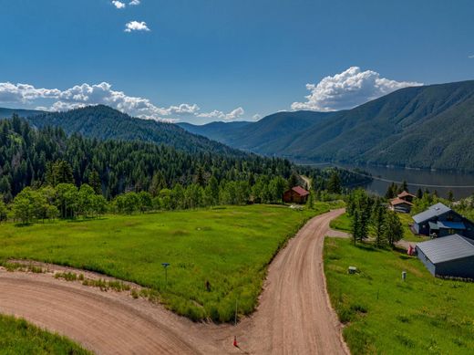 Land in Basalt, Eagle County