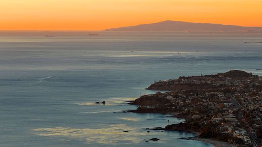 Casa Independente - Laguna Beach, Condado de Orange