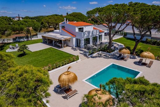 Casa Unifamiliare a Loulé, Distrito de Faro