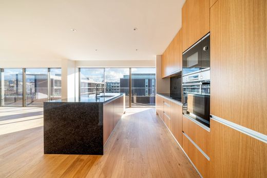 Luxury home in Matosinhos, Distrito do Porto