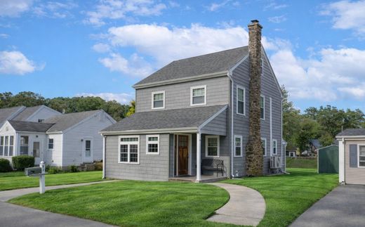 Casa Independente - Branford, New Haven County