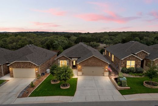 Detached House in San Antonio, Bexar County