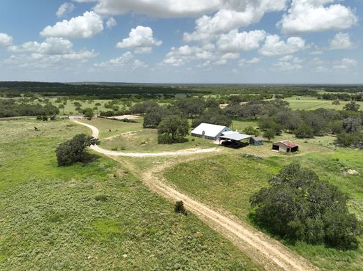 Εξοχική κατοικία σε Somerset, Bexar County