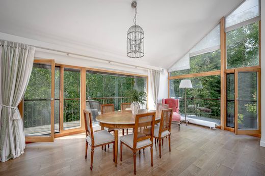 套间/公寓  维尔纽斯, Vilnius