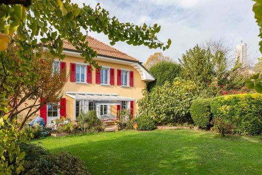 Maison individuelle à Gland, Nyon District