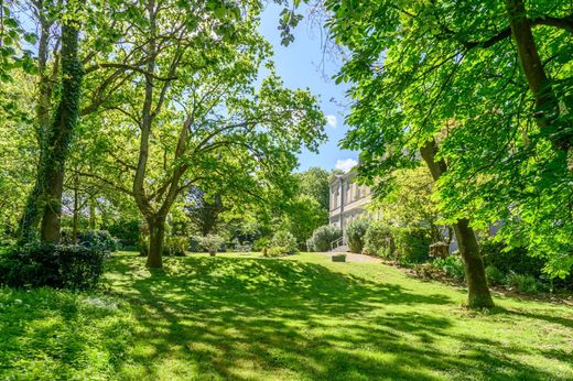 Частный Дом, Saint-Viaud, Loire-Atlantique