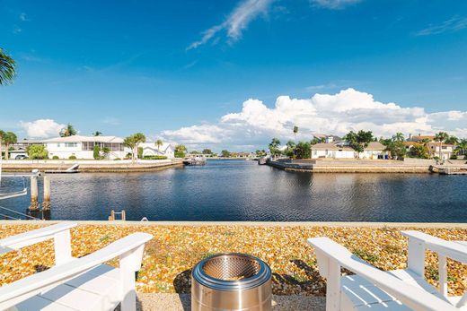 Casa en New Port Richey, Pasco County