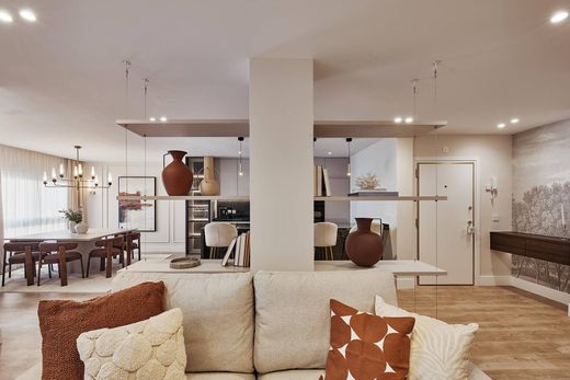 Apartment in Madrid, Province of Madrid