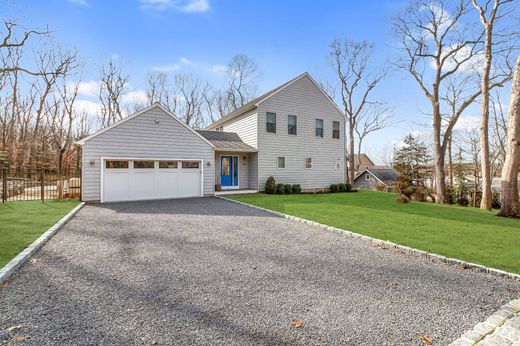 Casa en Southold, Suffolk County