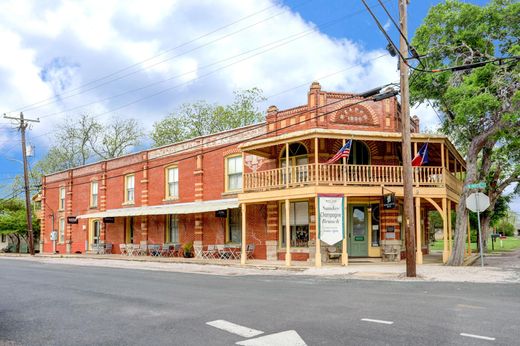 Casa Independente - Fayetteville, Fayette County