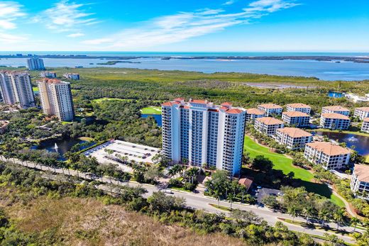 Daire Bonita Springs, Lee County