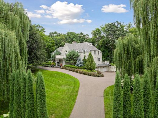 토지 / Edina, Hennepin County