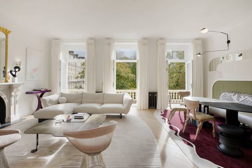 Apartment in London, Greater London