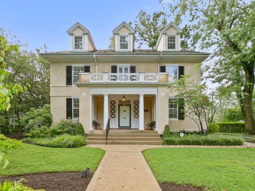 Baltimore: Villas and Luxury Homes for sale - Prestigious Properties in ...