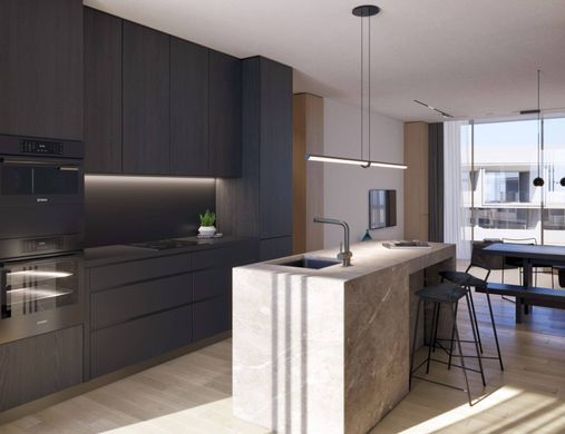 ‏וילה רב-משפחתית ב  Paphos, Paphos District