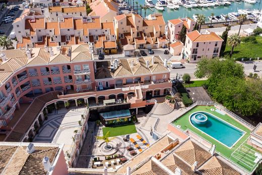 Luxury home in Loulé, Distrito de Faro