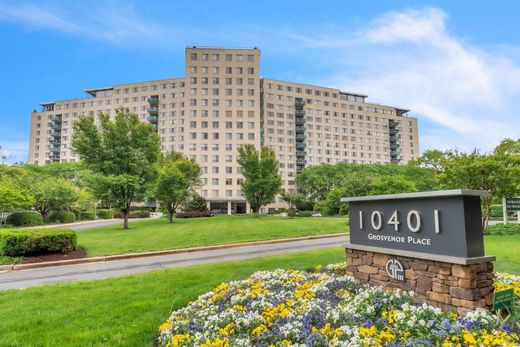 Apartment in Rockville, Montgomery County