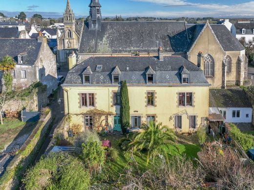 Casa en Auray, Morbihan