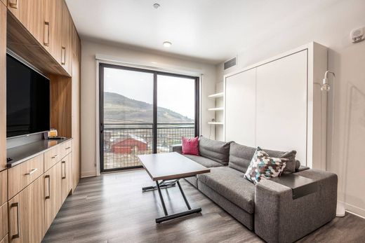 Piso / Apartamento en Park City, Summit County