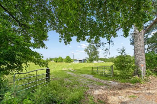 Detached House in Kentwood, Tangipahoa Parish