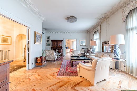 Apartment in Madrid, Province of Madrid