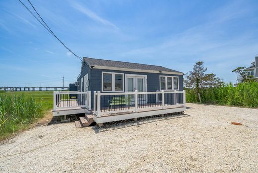 Casa Independente - Avalon, Cape May County