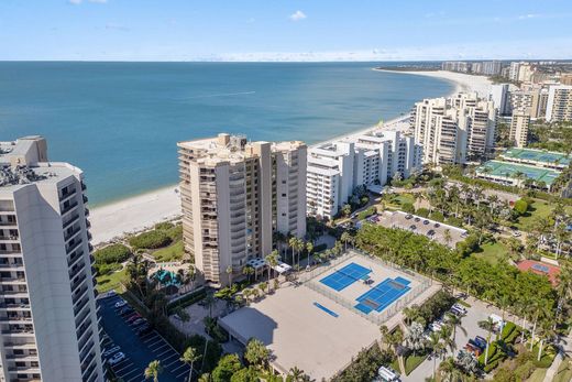 Piso / Apartamento en Marco Island, Collier County