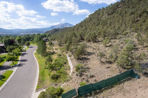 Land in Carbondale, Garfield