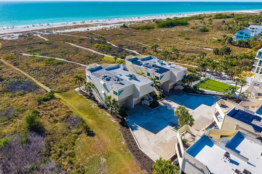 Şehir evi  Sarasota, Sarasota County