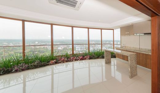 Apartment in Asunción, Asuncion