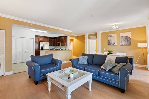 Apartment in Boynton Beach, Palm Beach