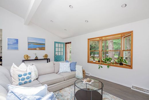 Casa Unifamiliare a East Hampton, Suffolk County