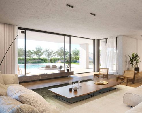 Apartment in Athens, Nomarchía Athínas