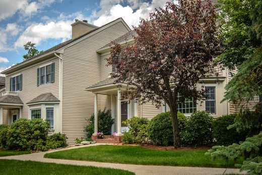 Appartement in Westborough, Worcester County