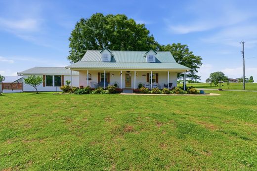 Casa Independente - Albertville, Marshall County