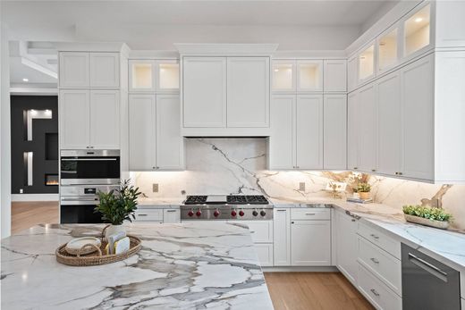 Dom jednorodzinny w Naples, Collier County