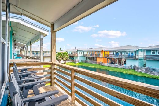 Διαμέρισμα σε Port Aransas, Nueces County