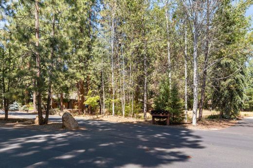 Terreno a Bend, Deschutes County