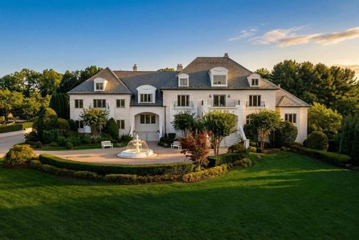 Luxury home in Vienna, Fairfax County