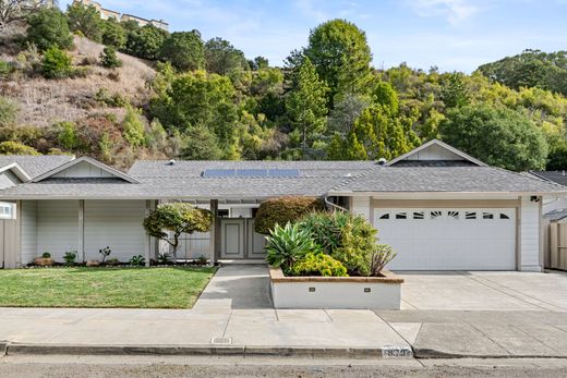 Casa Independente - Oakland, Alameda County