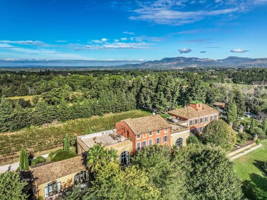 Casa Unifamiliare a Loriol-du-Comtat, Vaucluse