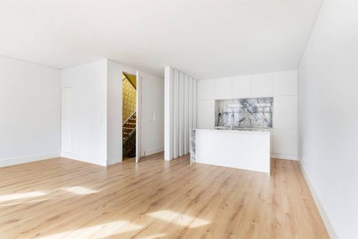 아파트 / 리스본, Lisbon