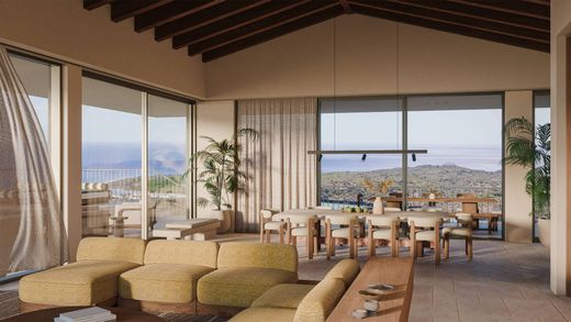 Maison individuelle à Newport