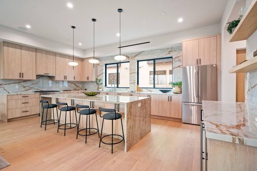 Apartamento - Los Angeles, Los Angeles County