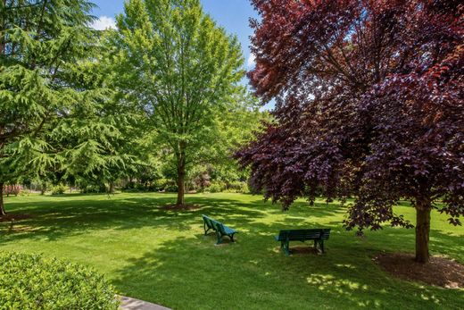 Piso / Apartamento en Gaithersburg, Montgomery County